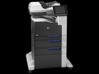 HP LaserJet Enterprise 700 color MFP M775f (CC523A)